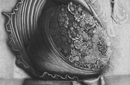 Central and East European Artist Exhibition